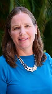 Dr. Sarah Lochner Joins Boca Helping Hands' Board of Directors to Support  Community Growth