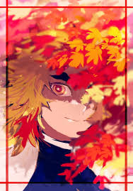 Maybe you would like to learn more about one of these? Rengoku Anime Demon Slayer Anime Slayer