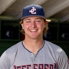 Shredded Cheese 1PCL (@Cheese1PCL)