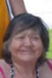 Dolores Frances Chavez Obituary January 31, 2016