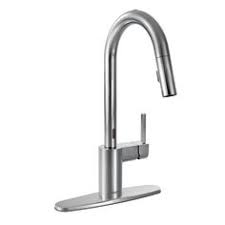 We did not find results for: 10 Moen Pull Down Kitchen Faucet Ideas Kitchen Faucet Faucet Moen