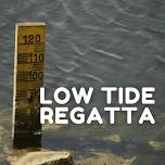 Low Tide Regatta — Berlin Yacht Club