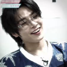 JEONGIN || we love freaky Jeongin😛 #fypシ゚viral #foryoupage #Kpop #st...