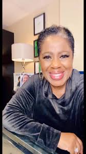 Looking for Guests: if you would like to be a guest