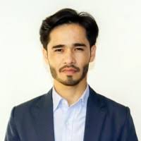 30+ "Esau Velasquez" profiles