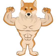 Alpha Shiba Inu Alphashib Price Today Chart Market Cap News Coingecko