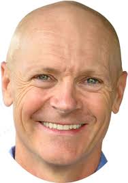 Expat Saving & Investing Workshop