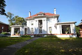 2 bed houses in hamilton 3 bed houses in hamilton 2 bed apartments in hamilton 3 bed apartments in hamilton. The Biggest Most Expensive Houses For Sale In Hamilton Ontario