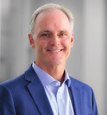 Fellows Vote to Unionize CONFIRMED: Bertagnolli Named Director