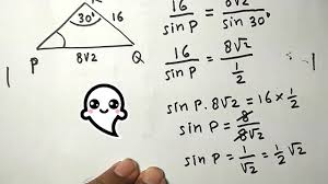 Check spelling or type a new query. Contoh Soal Trigonometri Aturan Sinus Contoh Soal Icpns