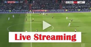 Samen met vele andere supporters. Eredivisie Live Stream A Eredivisie Live Stream Eredivisie Gratis Live