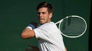 Frances vs tiafoe, karen khachanov, wimbledon 2021, londres comments. Atp Barcelona Open 2021 Karen Khachanov Vs Cameron Norrie Preview Head To Head And Prediction Firstsportz