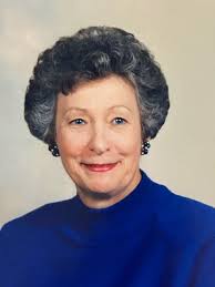 Obituary information for Lamarie Clinard