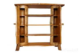 Einwegschalen aus holz werden wie palmblattschalen oder einwegschalen aus bioplastik ohne jegliche zusatzstoffe hergestellt, sind. Windalf Rustikaler Schrank Locko 140 Cm Geschirrschrank Holzregal Landhaus Kleiderkasten Handarbeit Aus Holz Handgearbeitete Regale Blumenbanke Wand Bucherregale Windalf