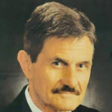 Search William Horner Obituaries and Funeral Services