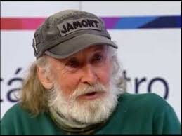 Diálogos del Buen Vivir