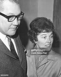 70 Ruth Bain Stock Photos, High-Res Pictures, and Images