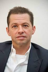 Impact of Charlie's absence