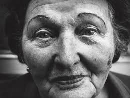 Exhibition Paris Photo 2016