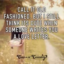 Make Sure To Follow Cute N Country At Http Www Pinterest Com Cutencountrycom Country Girl Quotes Country Couples Quotes Country Quotes