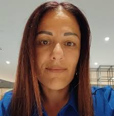 Any reliable websites to book tickets to see the last supper of Leonardo da  vinci please?