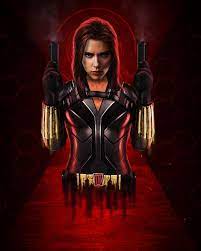 Filmyzilla 2021 hindi dubbed movies download 2020 south indian dual audio hollywood movies 300mb on netflix 2019 movierulz mp4 480p telegram channel mkv 720p mp4moviez moviesflix on amazon prime. Black Widow Movie 2010 Download In Hindi Deropinternet S Diary