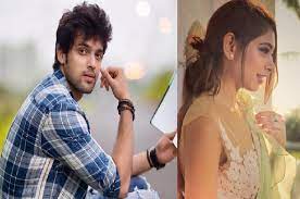 Actor parth samthaan came instagram live with erica fernandes and pooja benerji from the sets of kasautii zindagii niti taylor and parth samthan share the last episode memory on instagram. All The Fanclubs Of Parth Samthaan And Niti Taylor Get Disabled On Instagram Fans Trend Stopdisablingourfanclubs Fuzion Productions
