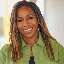 Jada Edwards Biography: Age, Net Worth, Family, Career and Achievements