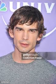 56 Frank Gorham Stock Photos, High-Res Pictures, and Images