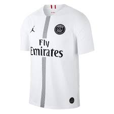 Maybe you would like to learn more about one of these? Pin De Enzo De Em Playeras Deportivas Camisa Psg Psg Camisa