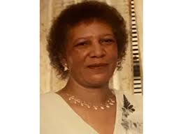 Emma Lillian Granger Obituary (2023)