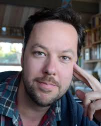 Keith Boynton's Instagram, Twitter & Facebook