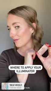 Alternative placement locations for Dexcom G7