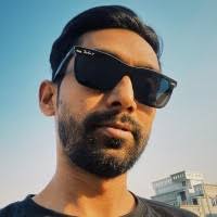 1800+ "Rafy" profiles