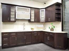 Menu & reservations make reservations. Photo Of Kitchen Bath Decor More Houston Tx United States Kitchen Cabinet Styles Kitchen Room Design Kitchen Modular