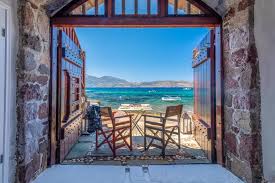 We did not find results for: Neosikos Amazing Beach House In Milos Island Klima Updated 2021 Prices