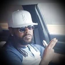 Carlos Terrell (@yung_dreadhead30) • Instagram photos and videos