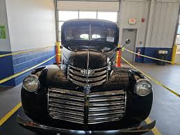 Image result for Pimpernel Scarlet 1941 GMC