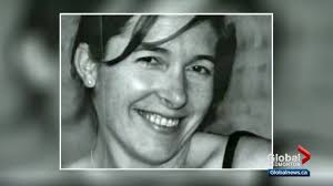 Albertan Brad Cooper, who murdered wife in North Carolina, released from  prison