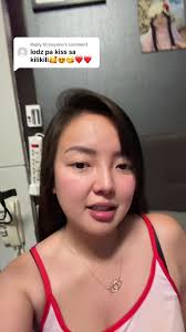 Rosa Mars Kiss My Abby