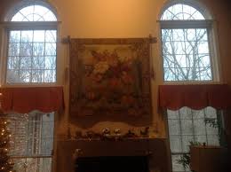 (2) read reviews write a review. Are Tapestries Part Of Specific Style Or Are They Just Out Of Style