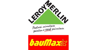 Check spelling or type a new query. Program Special De Craciun Si Revelion Pentru Leroy Merlin Si Baumax