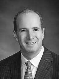 FINANCIAL INDUSTRIES DINNER 2017