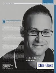 June/July/August 2014 B2B Omaha by Omaha Magazine