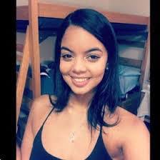 Aime Arias's Instagram, Twitter & Facebook