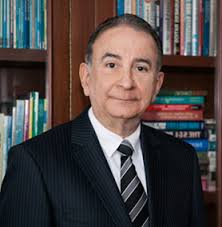 MEMORIAS APEC E INSTITUCIONES 2021-2022