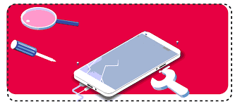 Hoy en día con el auge tecnológico de los dispositivos móviles, el servicio en reparación de celulares y tablets va en alza, debido a eso nace la necesidad de personal que brinde soporte técnico, por ello te comparto. Como Ser Tecnico En Reparacion De Celulares Aprende Com