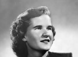 Phillip Sledge's Instagram, Twitter & Facebook