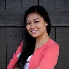 Dr. Quyen Pham, MD