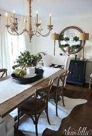 Check spelling or type a new query. Modern Table Centerpieces Dining Homifind